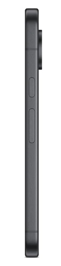 Google Pixel 11 12/256Gb Черный 5G