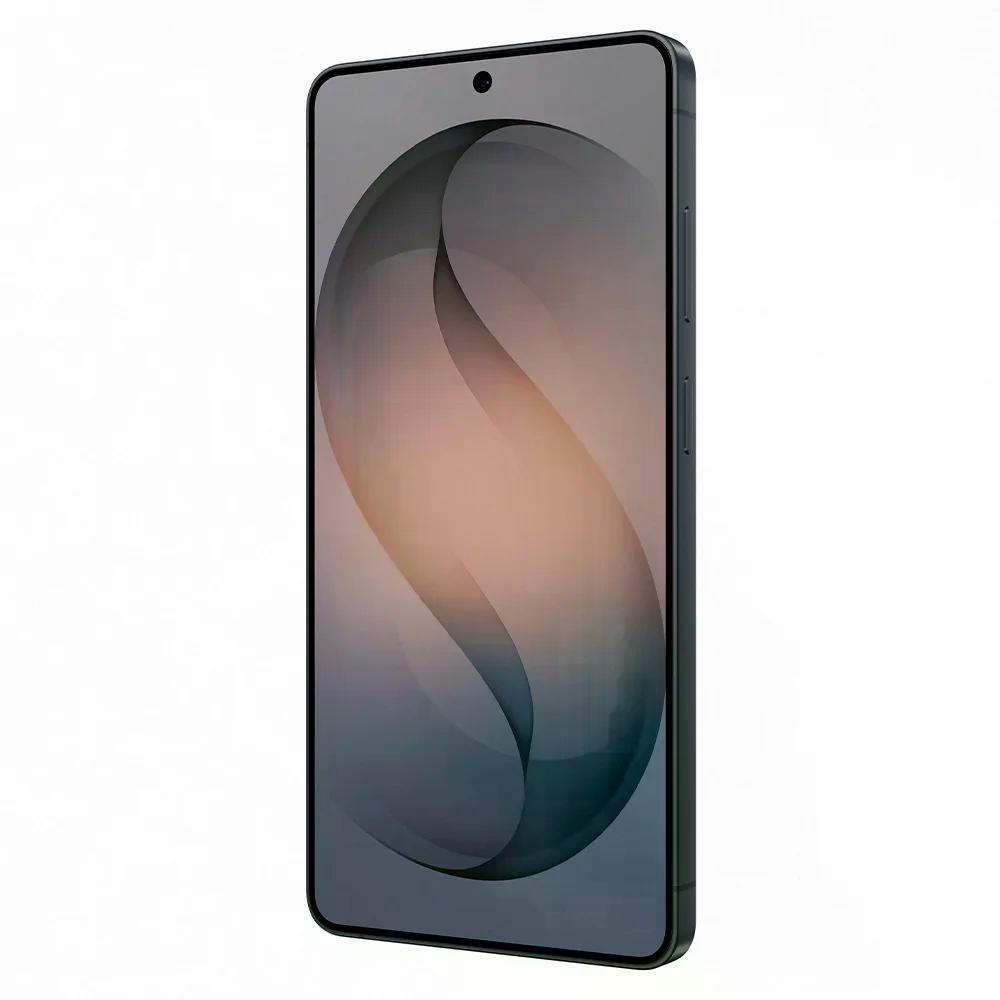 Samsung Galaxy S26 Ultra 16/1Tb Черный Snapdragon 5G