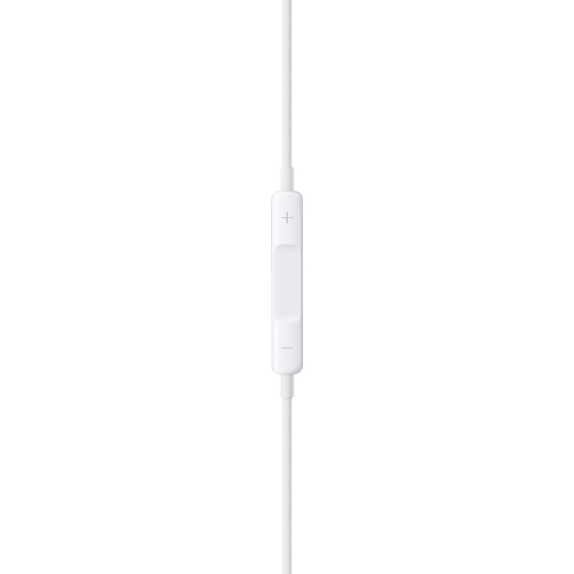 Наушники Apple EarPods USB-C MTJY3/MYQY3