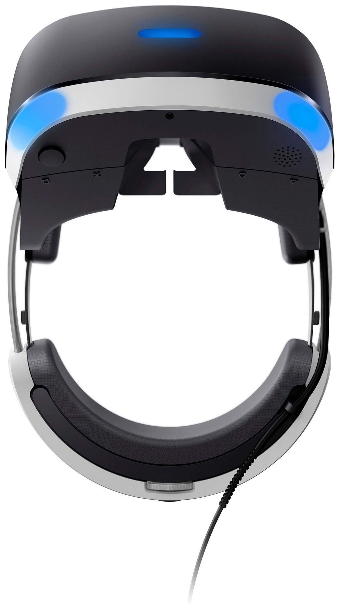 Очки Виртуальной Реальности Sony PlayStation VR1