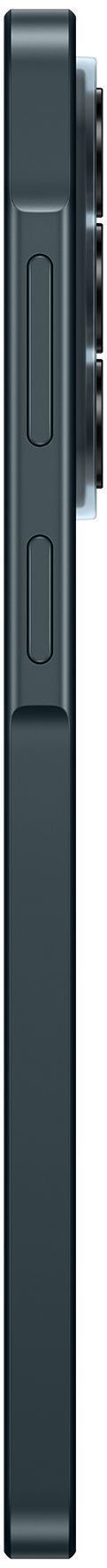 Samsung Galaxy A37 6/128Gb Зеленый Exynos 5G
