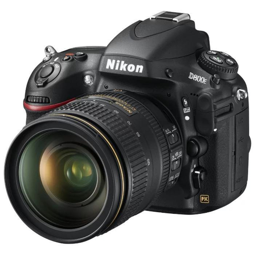Nikon D800E Body Меню На Русском Языке