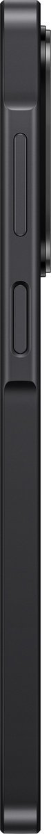 Samsung Galaxy A27 6/128Gb Черный Snapdragon 5G