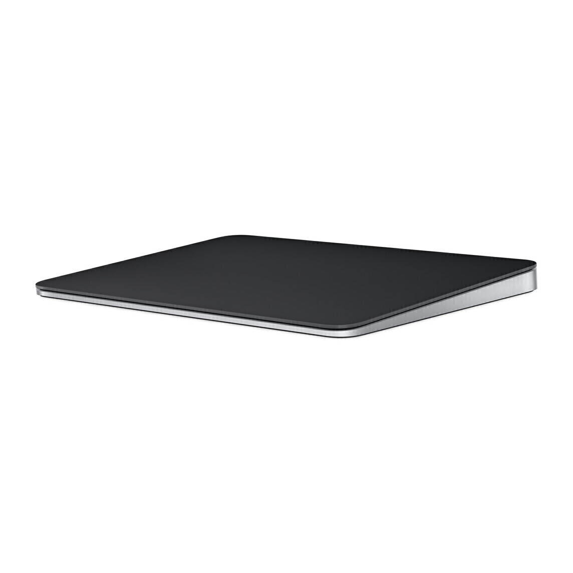 Трекпад Apple Magic Trackpad 4-Gen Multi-Touch USB-C Черный 2024 MXKA3 