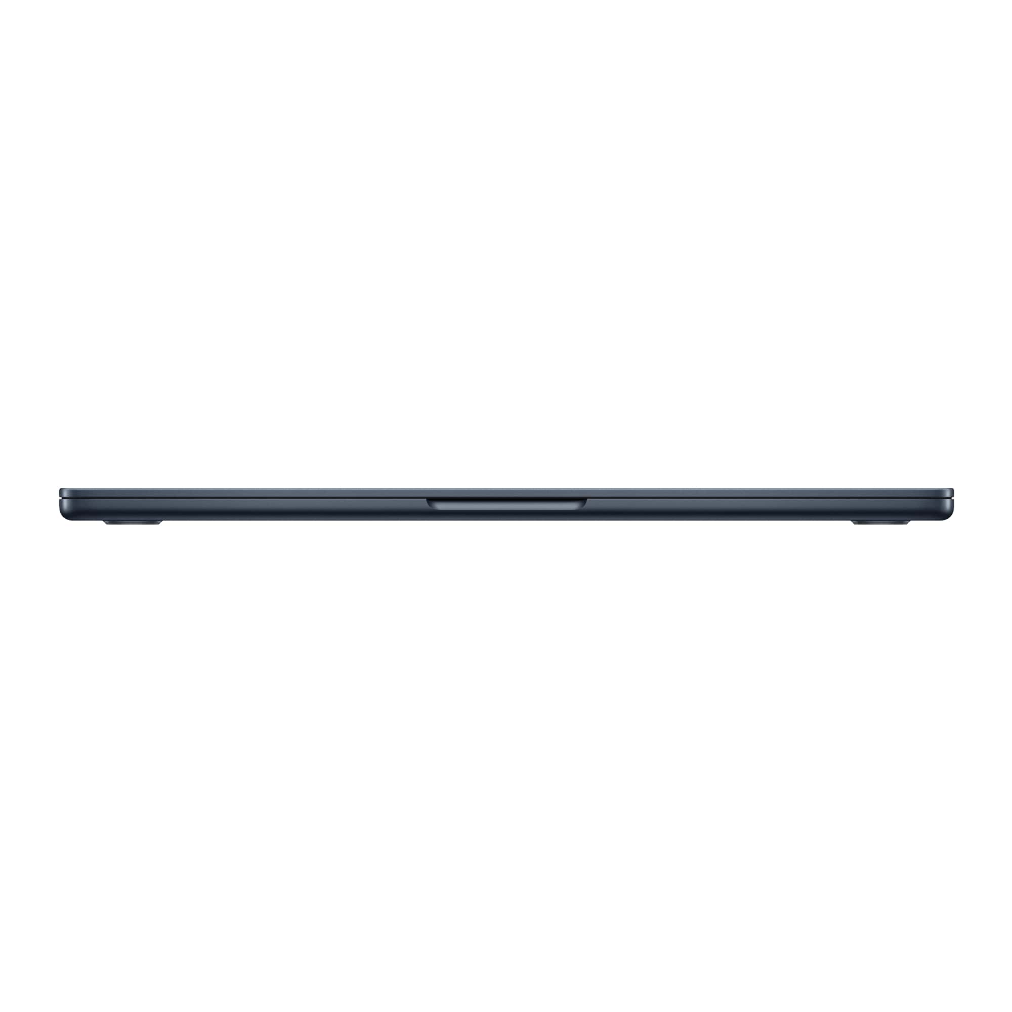 MacBook Air 13.6 2022 M2 8CPU/16/512ssd/8GPU Полуночный Черный