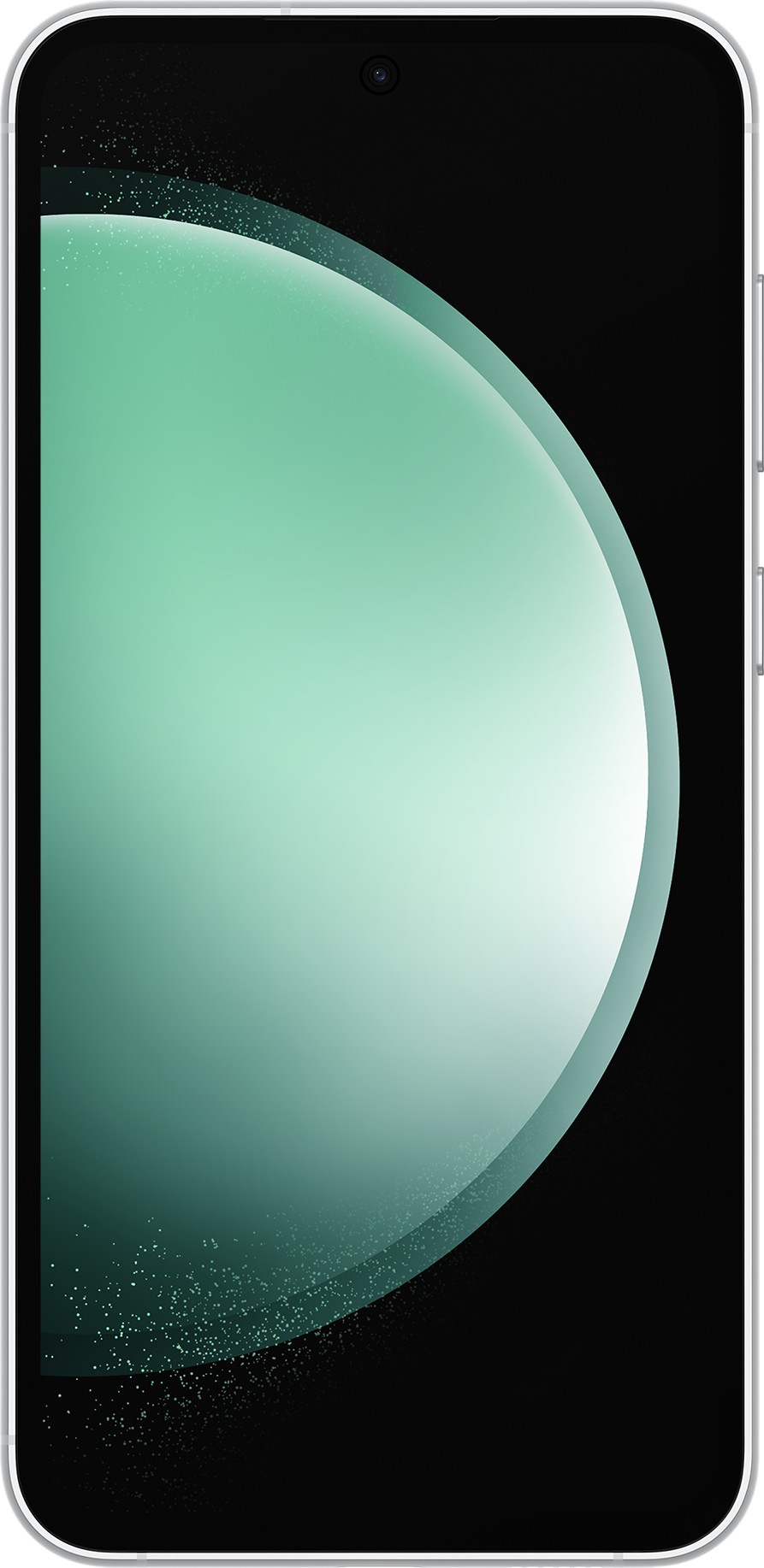 Samsung Galaxy S23FE 8/128Gb Зеленый Exynos 5G