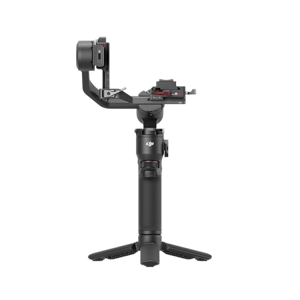 DJI Ronin RS3 Mini