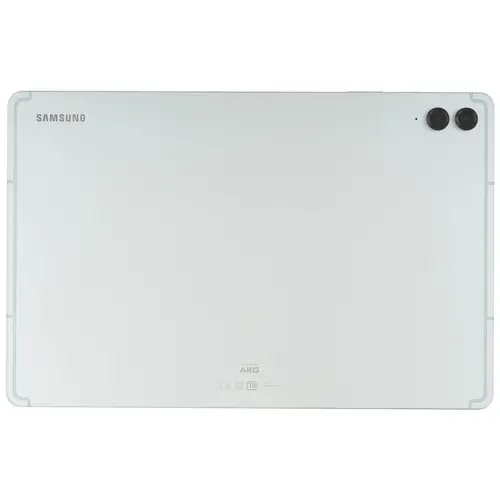 Samsung Galaxy Tab S9 FE Plus 12/256Gb Wi-Fi Зеленый X610
