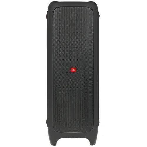 Портативная Колонка JBL PartyBox 1000