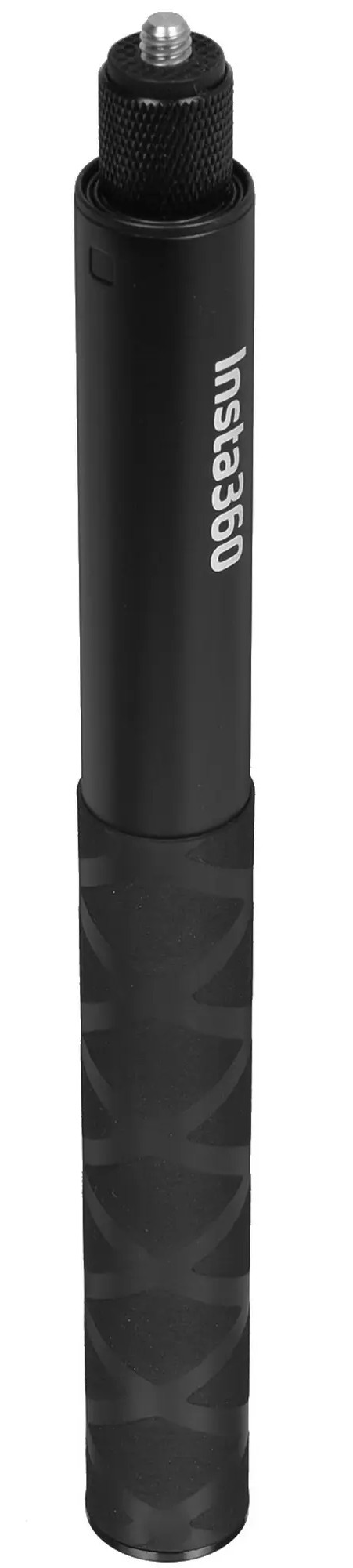 Insta360 One X5 Essentials Bundle