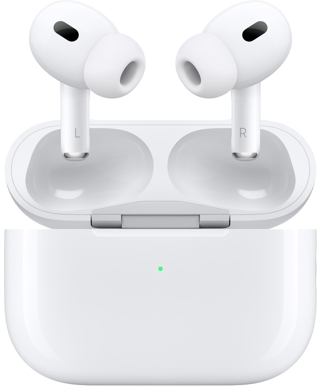 Apple AirPods Pro 2 MagSafe MQD83 2022