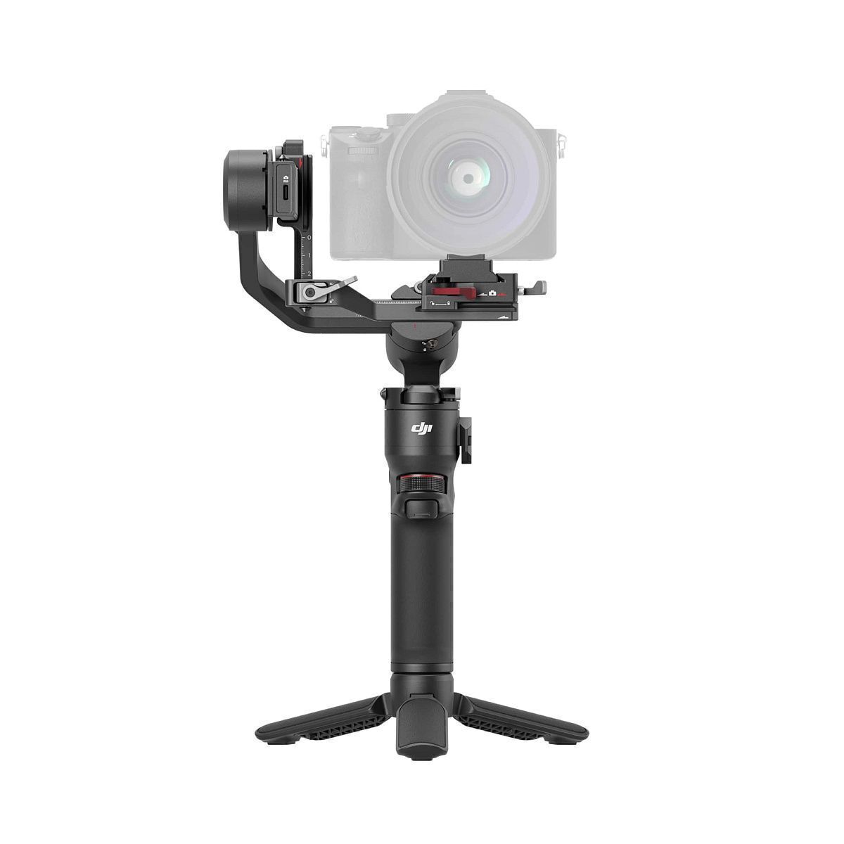 DJI Ronin RS3 Mini
