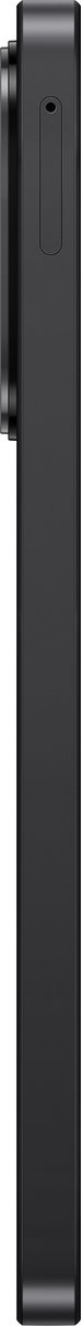 Samsung Galaxy A27 8/128Gb Черный Snapdragon 5G