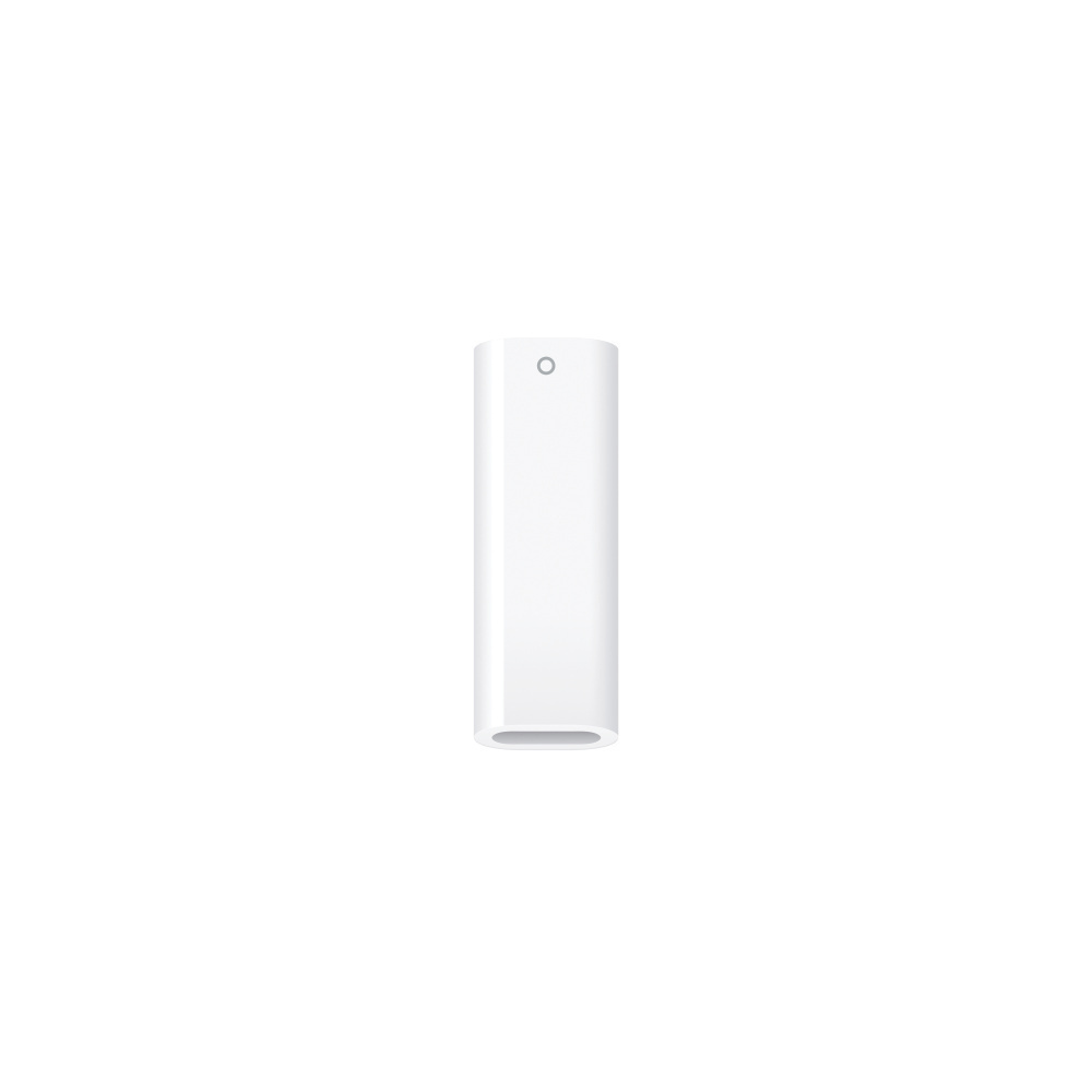Адаптер Apple USB-C для Apple Pencil V1 MQLU3/MWML3
