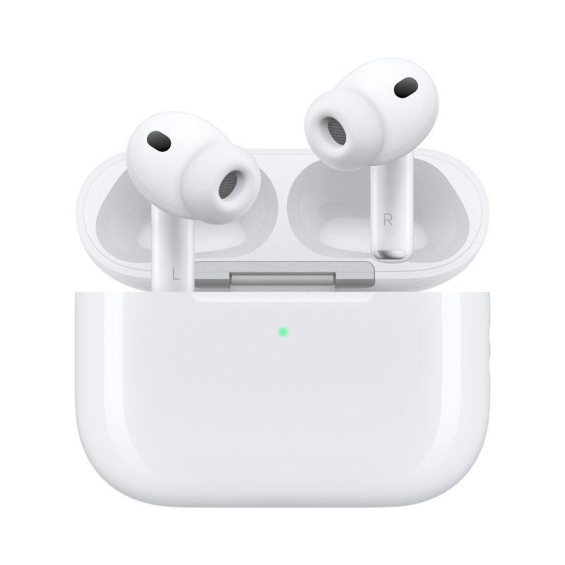 Apple AirPods Pro 3 MagSafe MFHP4 2025