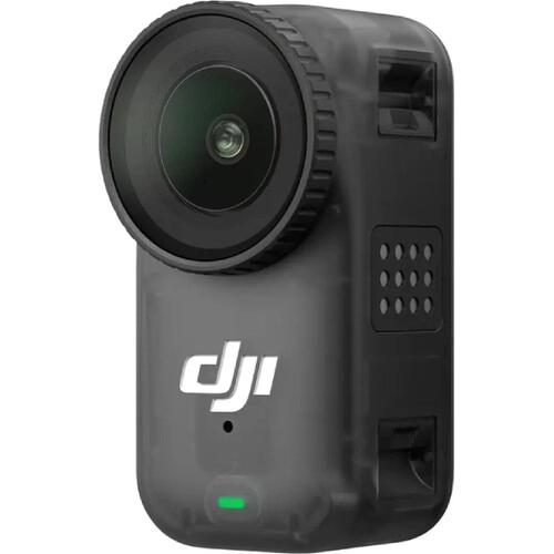 Dji Osmo Nano Standart Combo 128Gb