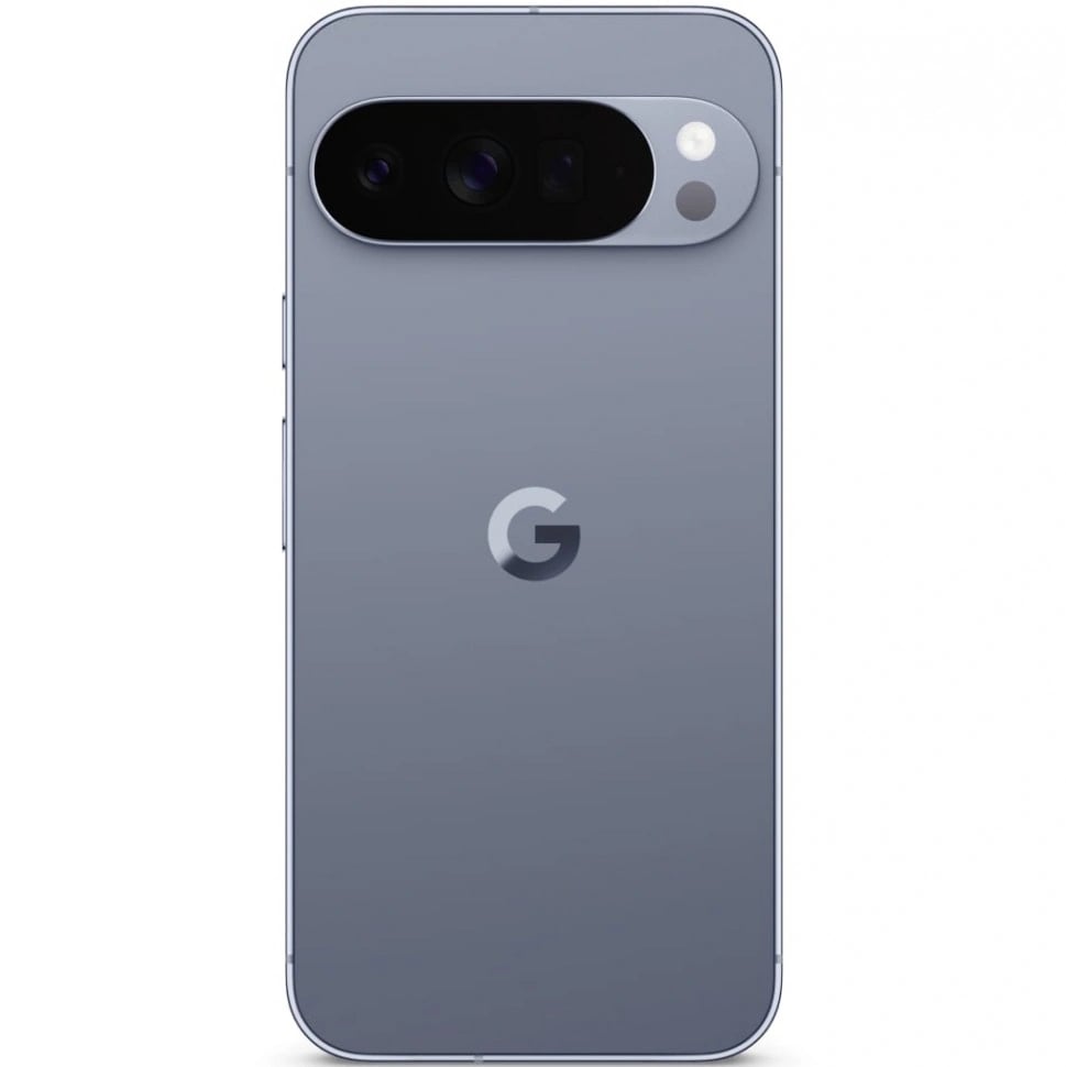 Google Pixel 10 Pro XL 16/1Tb Серый 5G