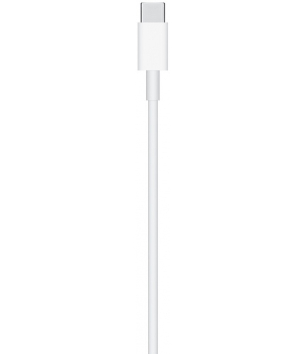 Кабель Apple Watch 1m USB-C vs Magnetic Charger MX2H2