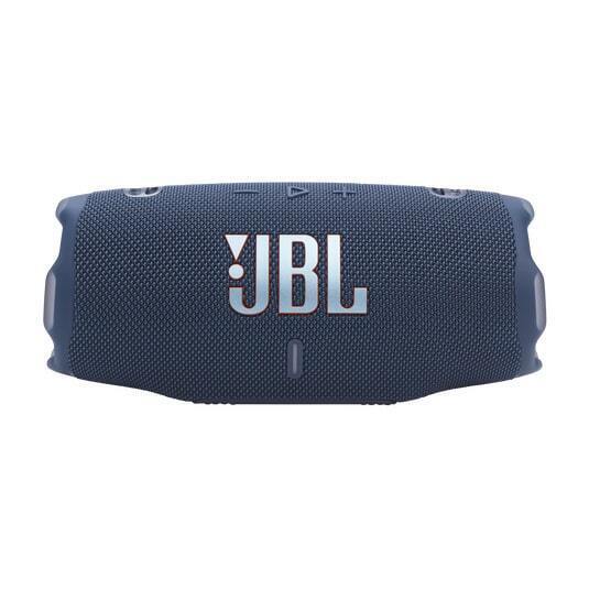 Портативная Колонка JBL Charge 6 Синий