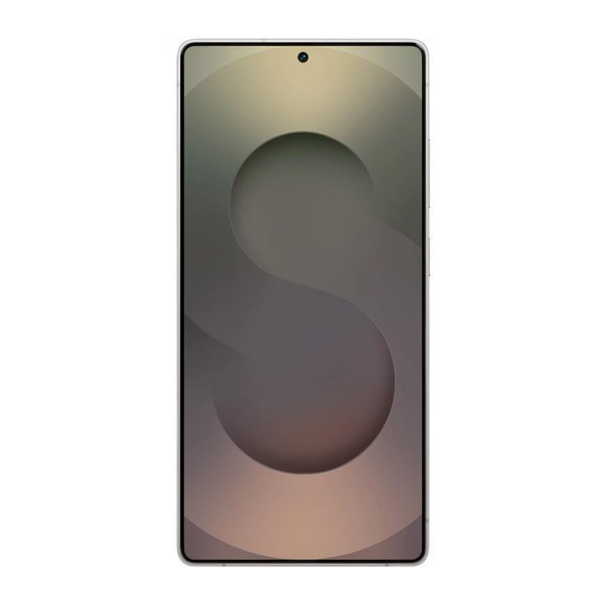 Samsung Galaxy S25 Ultra 12/512Gb Зеленый Титан Snapdragon 5G