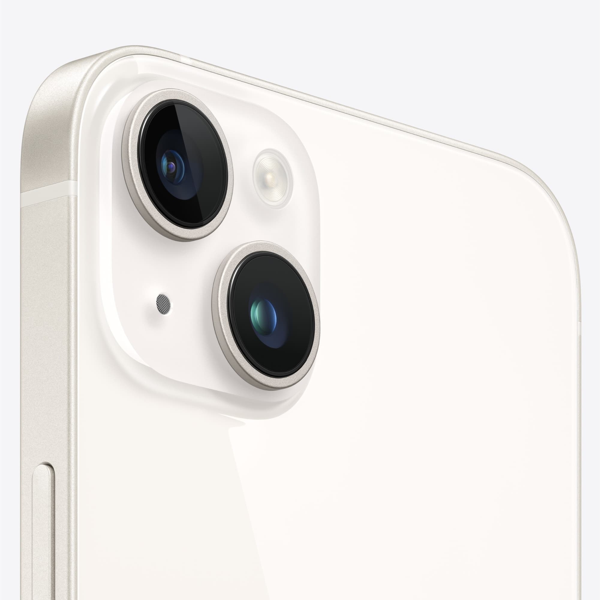 iPhone 14 256Gb Сияющая Звезда 1SIM