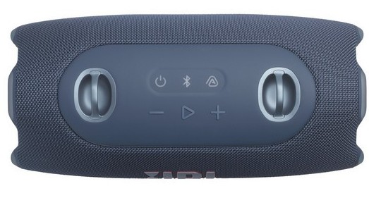Портативная Колонка JBL Xtreme 5 Синий