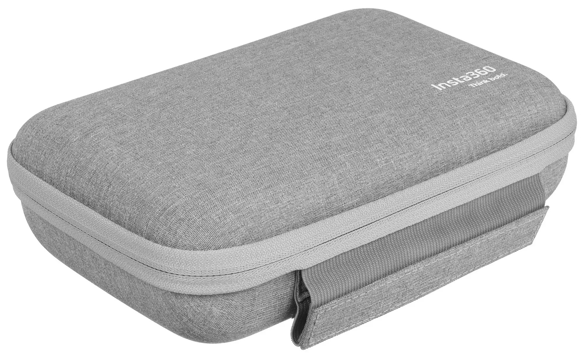 Insta360 One X5 Essentials Bundle