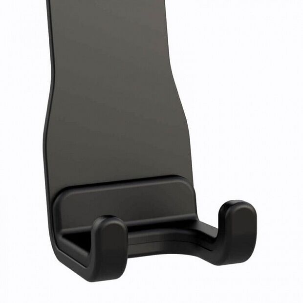 Автомобильный держатель для телефона Xiaomi Carfook Zlls-Sm