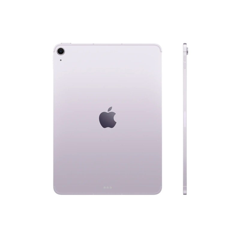iPad Air 11 M3 2025 256Gb WiFi Фиолетовый MCA64
