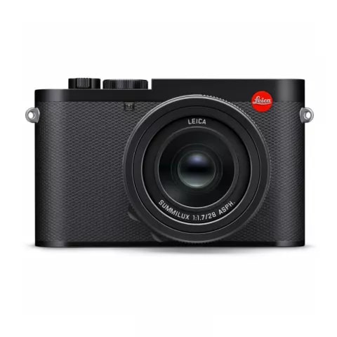 Leica Q3 Меню На Русском Языке