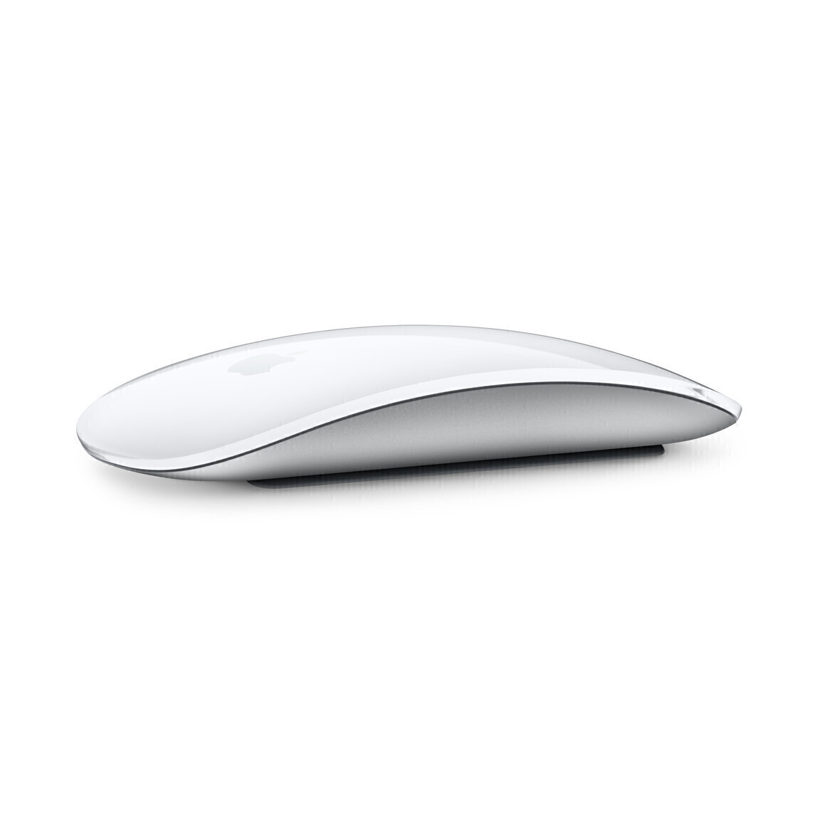 Apple Magic Mouse USB-C Белая 2024 MXK53