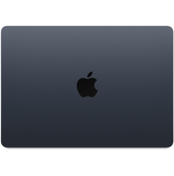 MacBook Air 13.6 2022 M2 8CPU/16/256ssd/8GPU Полуночный Черный Z160000Z4