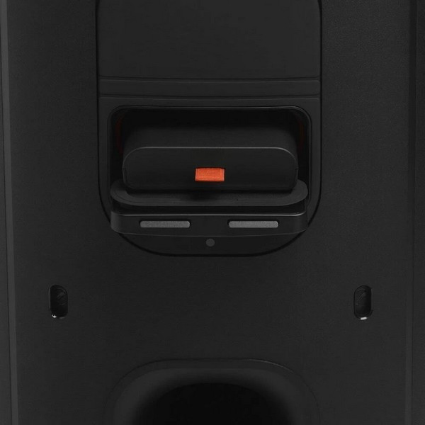 Портативная Колонка JBL PartyBox 330