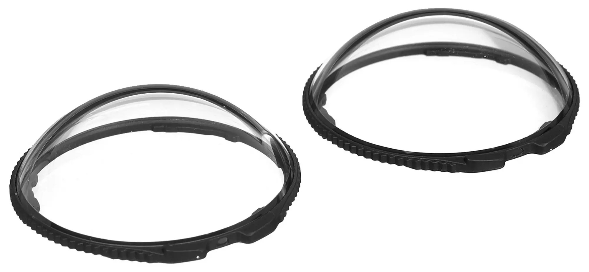 Insta360 One X5 Essentials Bundle