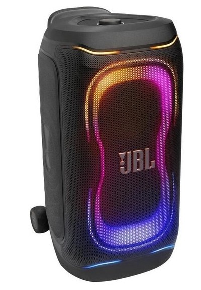 Портативная Колонка JBL PartyBox 330
