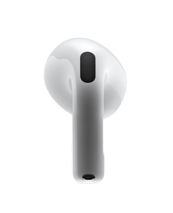 Наушник Airpods 4 ANC MXP93 Левый