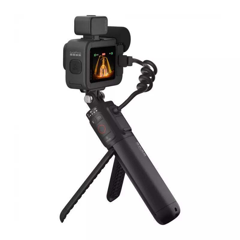 Go Pro 13 Black V-Log Creator Edition