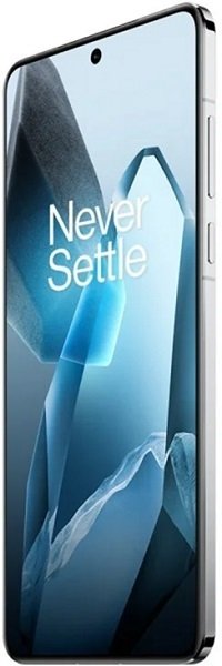 OnePlus 13 16/512Gb Голубой 5G