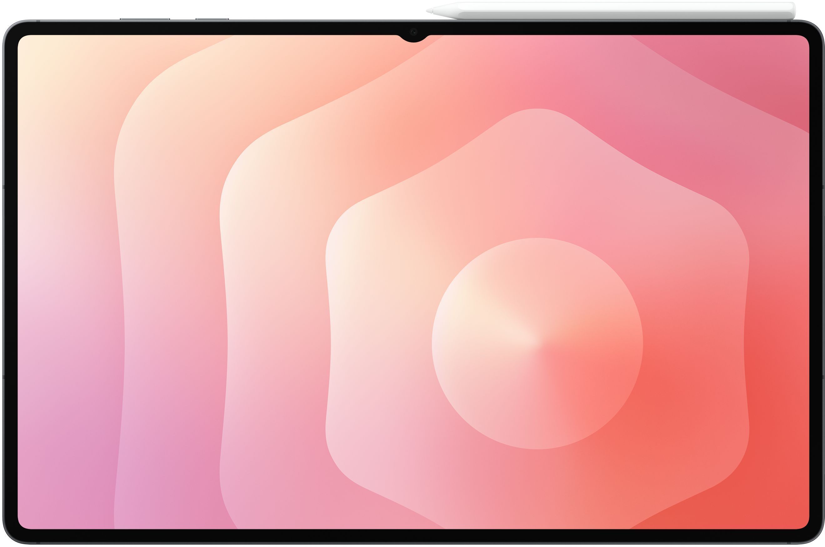 Samsung Galaxy Tab S11 Ultra 12/256Gb Wi-Fi Серый X930