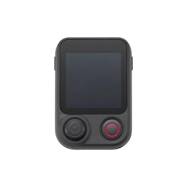 Dji Osmo Mobile 8P Creator Combo Черный