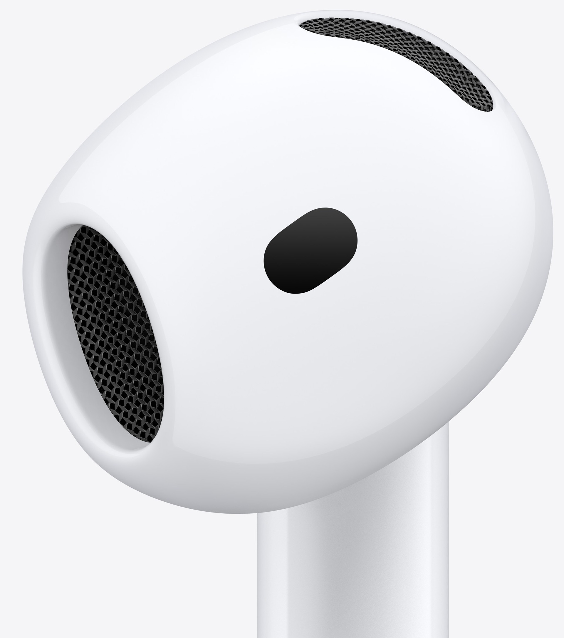 Apple AirPods 5 ANC MKFW4