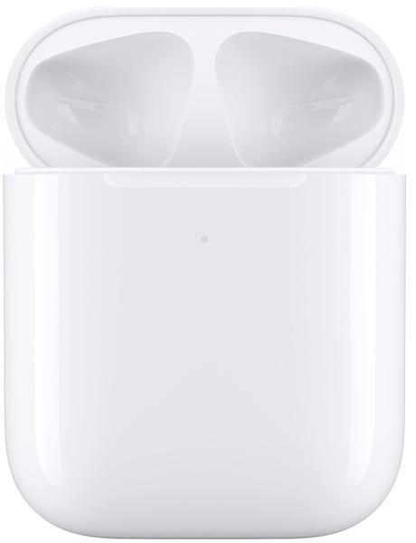 Кейс AirPods 2 Wireless