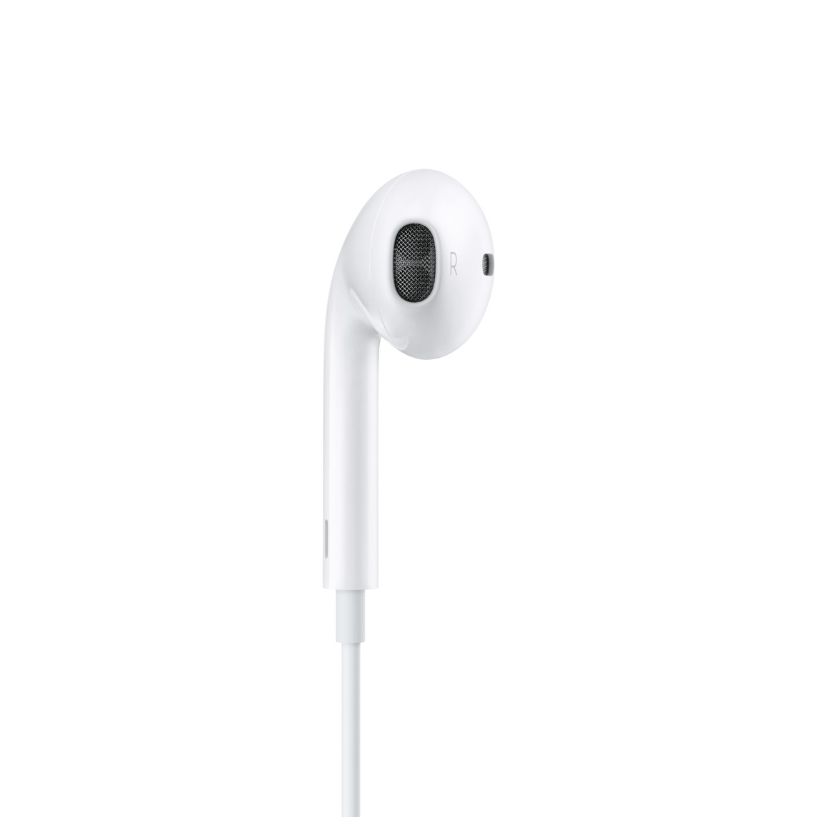 Наушники Apple EarPods USB-C MTJY3/MYQY3