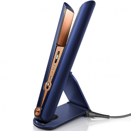 Выпрямитель Dyson Corrale HS07 Синий/Медь
