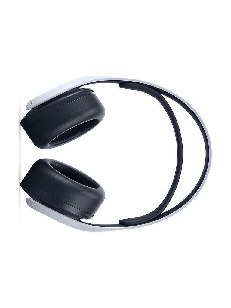Наушники PlayStation Pulse 3D Белый