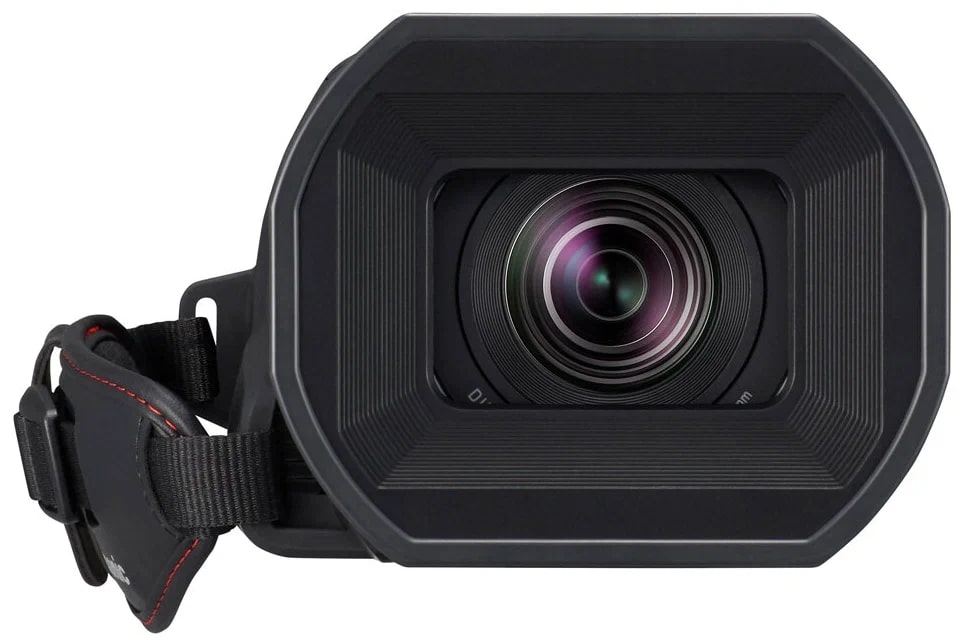 Видеокамера Panasonic HC-X1500NJ