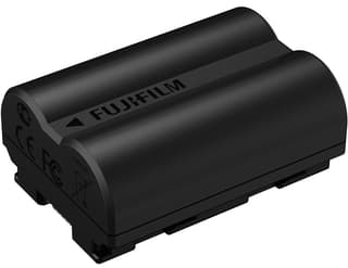 Аккумулятор Fujifilm NP-W235 Новый Не Оригинал