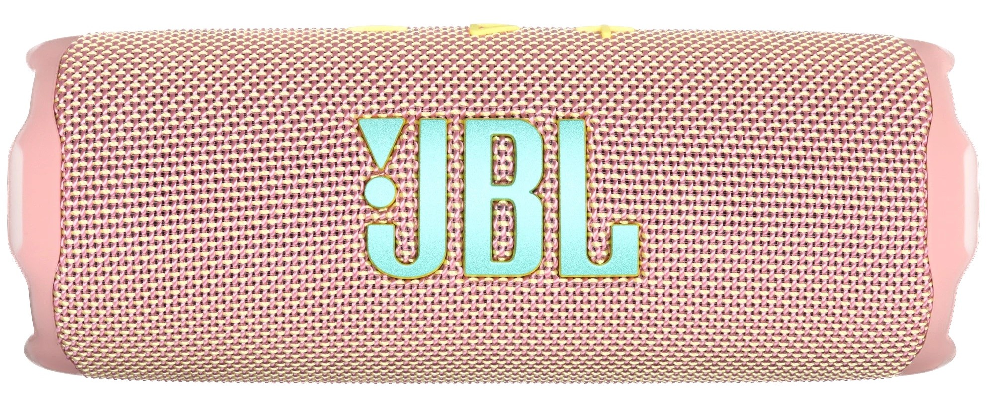 Портативная Колонка JBL Flip 7 Розовый