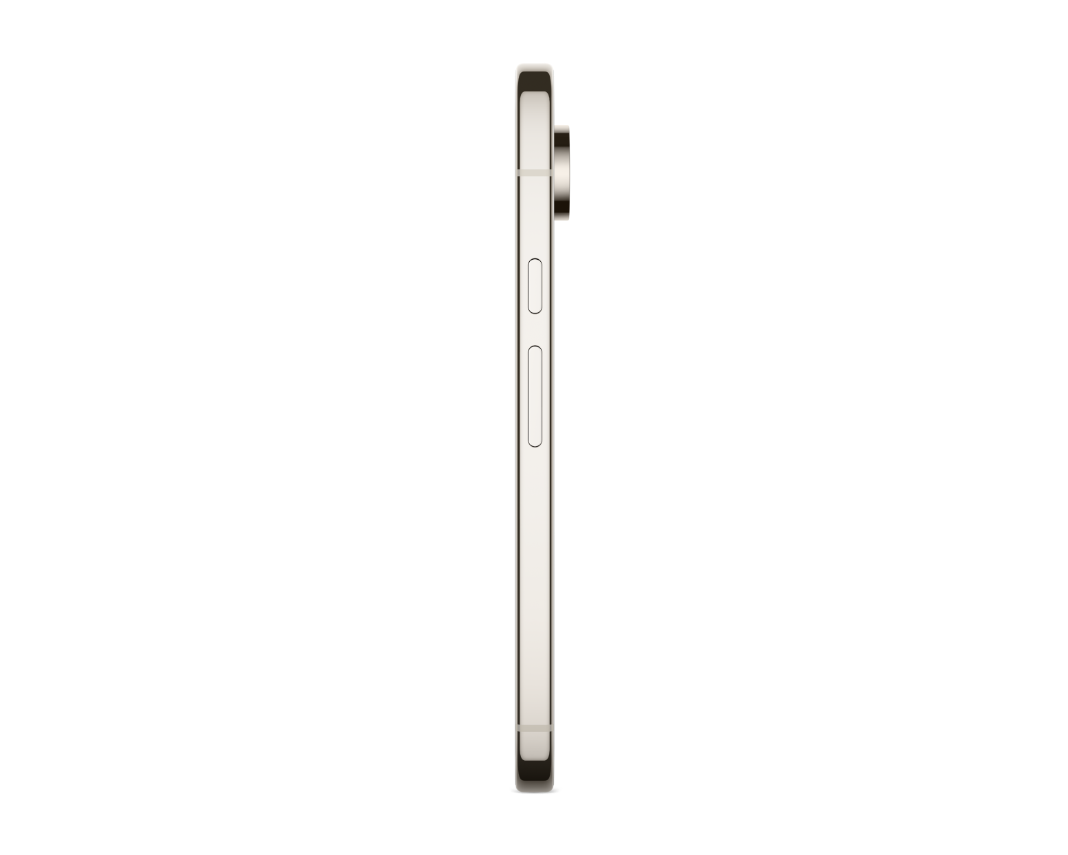 Google Pixel 9 Pro 16/128Gb Фарфоровый 5G