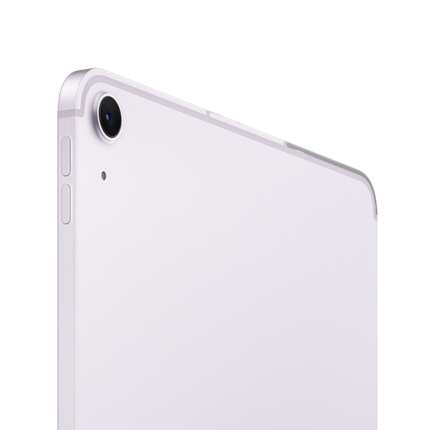 iPad Air 11 M3 2025 128Gb WiFi Фиолетовый MCA04